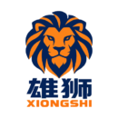 Lion Trucks Co., Ltd.